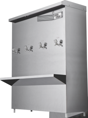 BEBEDOURO INDUSTRIAL PRE 200